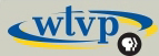 WTVP Peoria 47